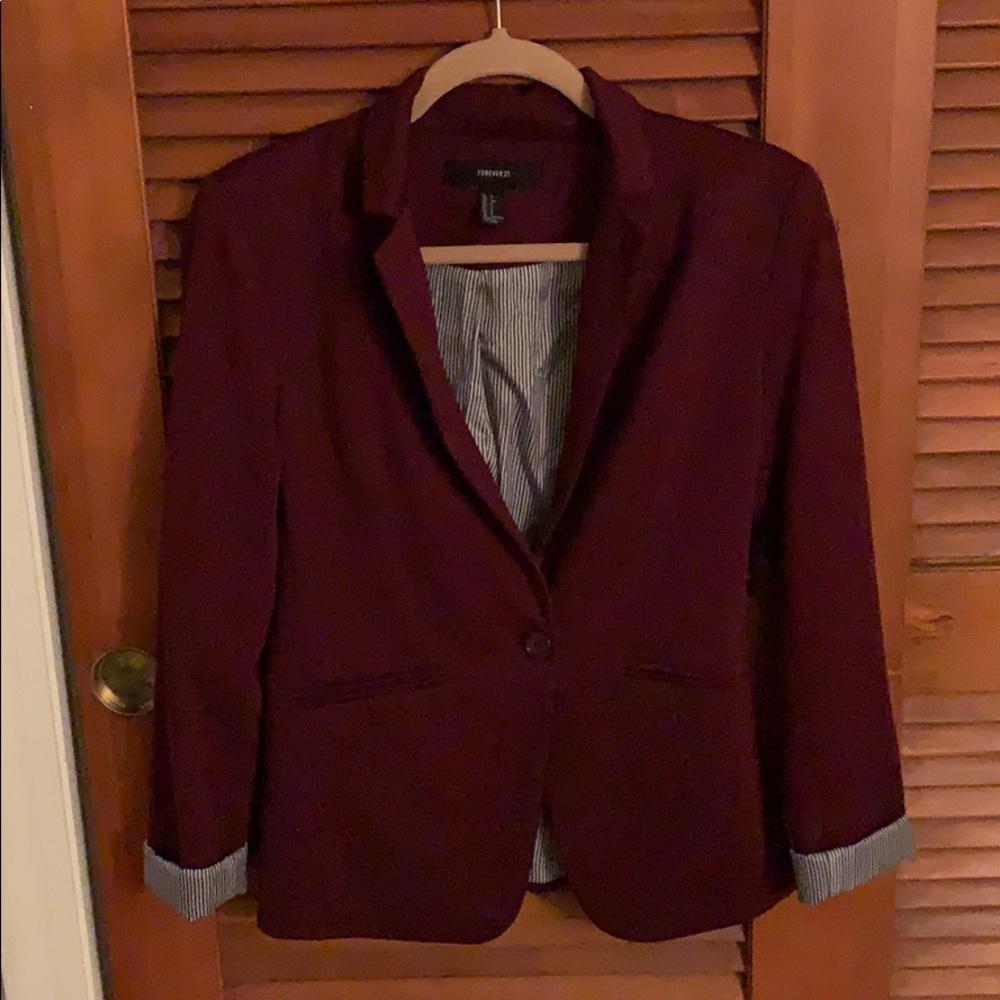 Blazer